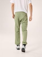Pantalon Softshell Homme Grande Taille Automne Taille Haute en Toile Tissée Extensible Léger Respirant Coupe-Vent Imperméable avec Poches