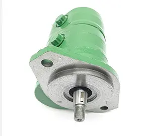 New Aftermarket John Deere Hydraulic Pump RE241577 for JohnDere tractor 6403 904