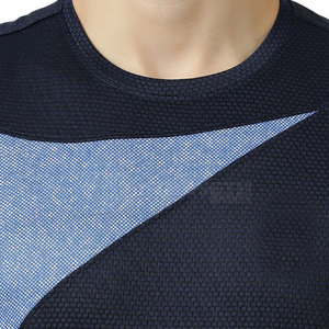 Camisetas para Hombre 2026, Diseño Personalizado, Tela de Algodón y Poliéster, Ropa Casual, Camiseta para Hombre en Venta en Línea - Product Image 6