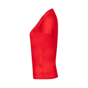 Camiseta textil para mujer, - Product Image 3