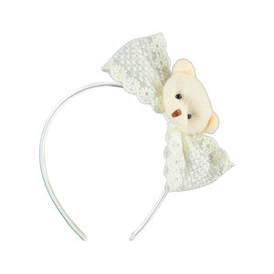 DT & FMCG Juguetes y accesorios de papelería Corona Sombreros para niños - Product Image 1