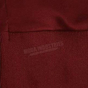 Survêtement d'hiver pour hommes grande taille 100% coton respirant léger durable design unique couleurs personnalisées logo séchage rapide OEM - Product Image 6