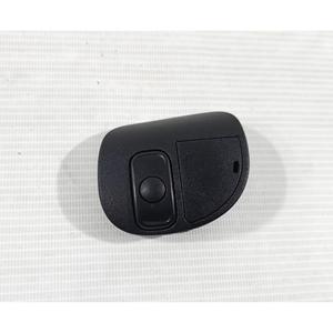 Commandes multifonctions au volant FIAT Tipo berline 5 portes 55280444 (15>20) - Product Image 2