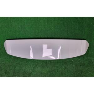 Aileron de hayon arrière MERCEDES Classe B W246 2ème Série A2467900078 OM 607.951 Diesel 1500 (12>) - Product Image 1