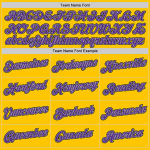 Sweat-shirt à sublimation en coton de qualité supérieure, fabriqué au Pakistan, vente en gros et sweat-shirt à sublimation 100 % polyester - Product Image 6