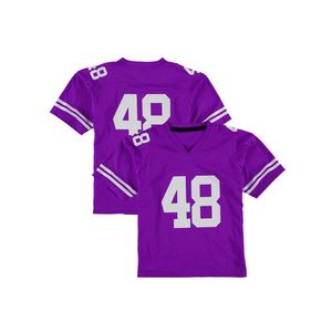 Camiseta de fútbol de sublimación de nuevo estilo, fábrica al por mayor personalizada, ropa de fútbol juvenil, fabricante Oem Odm, impresión digital deportiva - Product Image 6