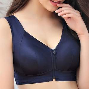 Vente chaude hommes débardeur qualité supérieure coupe ample tricoté Gym Fitness porter respirant caractéristique - Product Image 1