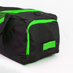 Construit tout le monde dernière arrivée sac polyvalent étanche durable pour d'autres sports - Product Image 5