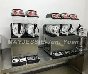 Machine à glace pilée, mixeur à smoothies, boissons glacées, Y <span class=keywords><strong>Poweradd</strong></span> Power, garantie 1 an - Product Image 5