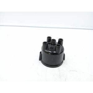 ฝาครอบจานจ่าย ฟอร์ด เอสคอร์ท ซีดาน รุ่นที่ 1 (90>95) เบนซิน - Product Image 1