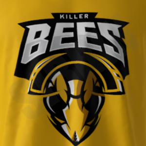 Maillots de hockey sur patins en ligne professionnels sur mesure de qualité supérieure Sibrin, en maille de polyester respirante, vêtements de hockey sur glace personnalisés - Product Image 6