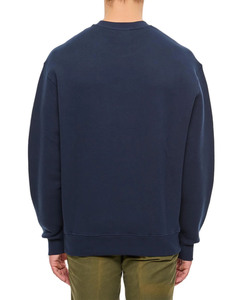 Sudadera Lisa de Moda de Invierno para Hombre, 100% Algodón, Color Personalizable, Transpirable, Servicio OEM, Venta al por Mayor, Teñido Liso, Ecológico - Product Image 6