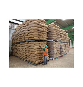 Granos de café tostado Arábica al por mayor | Suministro a granel de origen único de grado especializado - Product Image 2