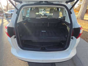 Voiture d'occasion abordable 2014 Ford C-MAX Energy SE-L LHD - Product Image 5