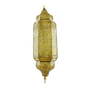 Indoor Decorative Wholesale Moroccan <b>Lamp</b> <b>Antique</b> Hanging Lighting for Home and Hotel Decoration at Affordable Price - Product Image 1