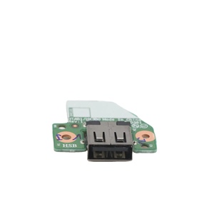 레노버 씽크 패드 X13 Gen2 T14s Gen2 NS-D361 FRU 5C50Z44734 용 USB 보드 인터페이스 보드 - Product Image 3