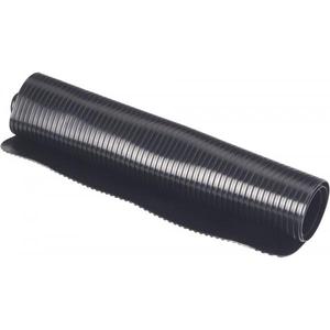 Tapete de Goma para Carro de Herramientas Hazet, Duradero y Protector para Gabinetes de Herramientas - Product Image 1