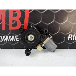 Moteur électrique de lève-vitre avant gauche pour VOLKSWAGEN Golf 7 Berline (12>) 5Q4959801B - Product Image 5