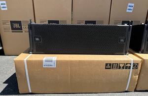 Nuevo Altavoz Line Array J/BL VT/X A8 de Doble 8 Pulgadas de Primera Calidad con 1 Año de Garantía, China Fujian - Product Image 2