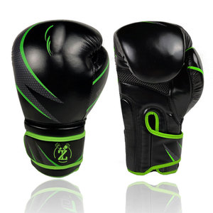 Gants de boxe sur mesure, différentes couleurs, gants de boxe de gym, gants de boxe tendance à vendre - Product Image 1