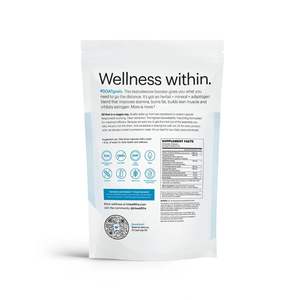 Testo-Booster Capsules Apoya los niveles naturales de testo sterone, resistencia, crecimiento muscular y vitalidad masculina - Product Image 3