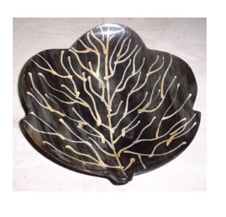 ตามที่แสดง