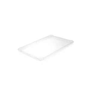 Netzy Clear Anti-Shock Protective <b>Tablet</b> <b>Cover</b> TPU PC & Plastic <b>Case</b> for iPad 9.7 2018 (6th Gen)-Manufacturer Direct - Product Image 4
