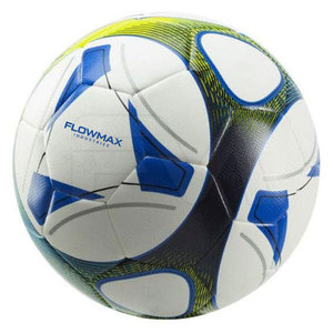Ballon de football hybride personnalisé le plus vendu vente en ligne ballon de football hybride de sport promotionnel - Product Image 2