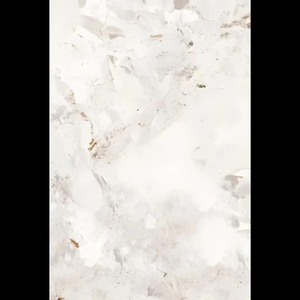 FLEUR BERECCIA PERLE 800*1600MM - Product Image 1