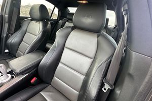 รถยนต์มือสอง ปี 2008 รุ่น ACURA TL TYPE-S พวงมาลัยซ้าย/ขวา - Product Image 2