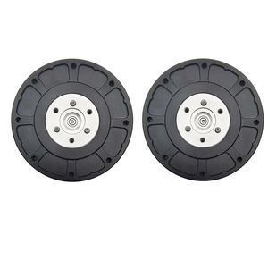 2026 Faradyi su misura 750W servomotore attuatore lineare mozzo Kit 1500W 60V rullo tubo otturatore Dc motore 12V 775 - Product Image 3