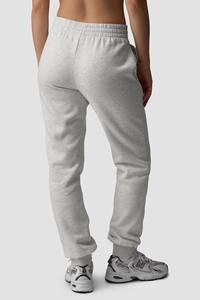 Pantalones Jogger Personalizados para Mujer, Estilo Urbano, Corte Ajustado, Multibolsillos, Servicio OEM, Pantalones Jogger para Mujer - Product Image 3