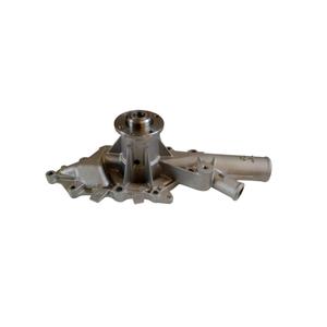 POMPE À EAU MERCEDES Sprinter 1ère Série (95>00) 68195 WP1284 Diesel 2.1 - Product Image 1