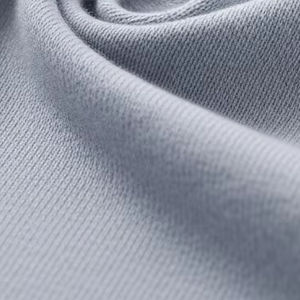 Camisetas de Algodón con Cuello Redondo de Talla Grande, Estampado por Transferencia de Calor, Suaves, Transpirables, Ropa Casual Diaria, Moda, Ropa al por Mayor - Product Image 3