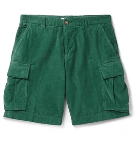 Pantalon Cargo personnalisé à poches multiples, vente en gros, pantalon Cargo de haute qualité - Product Image 5