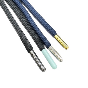 เชือกถักเป็นมิตรกับสิ่งแวดล้อม5มม. สีเขียว2025 - Product Image 5