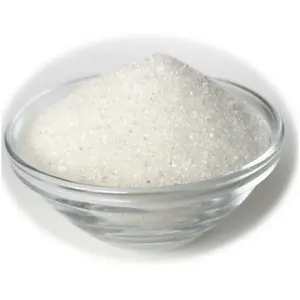 도매 설탕 제조업체-브라질 설탕 공장 Icumsa 45 ..........