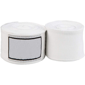 Custom Camo Weightlifting <b>Wrist</b> Wrap With <b>Thumb</b> Loop Gym Workout <b>Wrist</b> <b>Support</b> Deadlift Fitness Training Powerlifting Wristwrap - Product Image 2