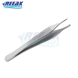 Base de taux de gros des entreprises REEAX Offre Spéciale par Custom Made Meilleur fournisseur d'instruments de chirurgie plastique - Product Image 2