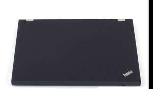 Ordinateur portable professionnel T410 portable Intel i5 Quad Core avec clavier anglais, écran 144 Hz, prise US, stockage SSD+HDD – Vente en gros - Product Image 4