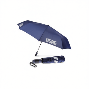 Accesorio Plegable para Herramientas de Jardín Usag, Práctico Sombrilla Plegable - Product Image 2