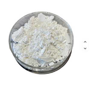 Polvo de Óxido de Escandio – Material de Tierras Raras para Aleaciones y Cerámica - Product Image 6