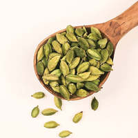 Kaufen Sie hochwertige grüne Kardamom Elachi Spice Bester Preis auf Lager Schneller Versand zum Verkauf