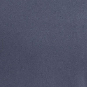 Camiseta sin mangas de gimnasio de punto informal para hombre, ropa deportiva transpirable para adultos, ropa de culturismo de talla grande - Product Image 6