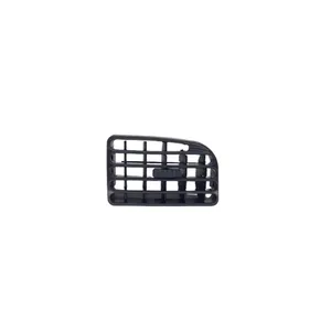 Difusor de Ventilación del Calefactor Kaya Plastik KR-528 Derecho Renault 19 OE 7700812994 Turquía - Product Image 2