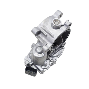 ชุดควบคุมเครื่องยนต์ AUDI Q3 ซีรีส์ (F3B) 05L128063E DTS ดีเซล 2000 (18>) - Product Image 2