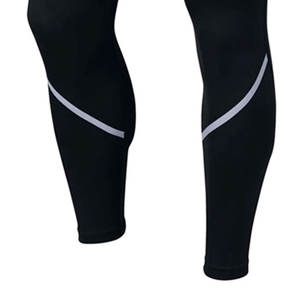 Design your own style Fashionable Wholesale rate men <b>compression</b> <b>legging</b> Good material OEM services hot price <b>Legging</b> - Product Image 6