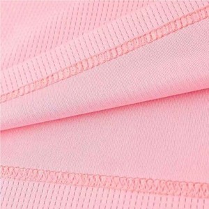 Uniforme de basketball pour hommes adultes de haute qualité personnalisé 2025, dernier design, option taille plus, respirant, séchage rapide - Product Image 6