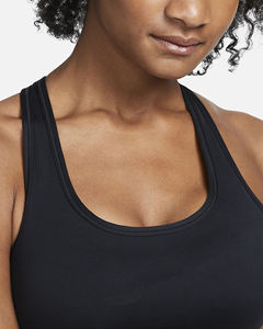 Ladies seamless high impact sports bra <b>padded</b> plus size yoga sports bra Sublimation Plain 2024 Custom gym women Top sport bra - Product Image 5