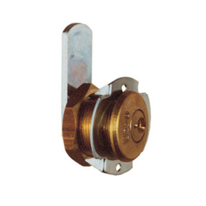 Blister Viro Art. 1055 Serratura Universale - Product Image 1